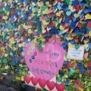 러브캐슬 네이버블로그