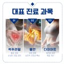 항진상회