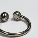 동명건강의료기 이미지