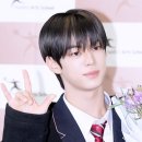 줌인센터 이미지