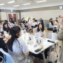 거제시보건소 이미지