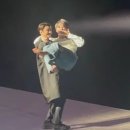 시아컴퍼니