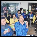 고려대학교 교육대학원 Daum카페