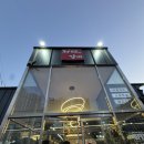 김포갈비 | 김포 가족외식·회식 추천 정원갈비 김포본점 후기 김포 맛집 소갈비