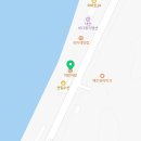 덕산카인테리어 | 217th 서해 여행지 추천(안면도 리솜 아일랜드)