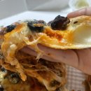 오르새피자 - 천안시 서북구 서부1길 71 | 역삼동 피자맛집 오르새피자 배달맛집 상세솔직후기