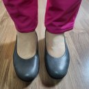 트루핏슈즈 이미지