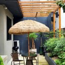 송천이화약국 이미지