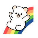 산과들에 펜션 이미지