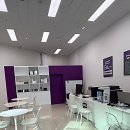 보라매역 6번출구앞 | 보라매역 앞에서 인생폰 득템한 썰 푼다! 옆커폰 안 가면 손해!