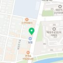 신라명과태장점 이미지