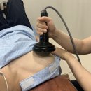 수월한방병원 이미지