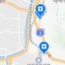 이이공치과의원 이미지