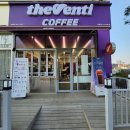 더벤티 평택청북점 이미지