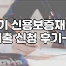 슈가컴퍼니 이미지
