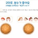 보보네 이미지