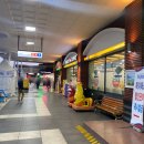 칠곡(부산)휴게소 게임센터 이미지