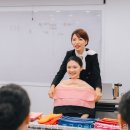오르다학원 - 서구 둔산로 4 | 오르다학원