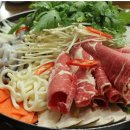 삼화갈비 이미지