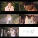 아이즈 티브이데일리