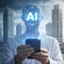 대학동공인중개사사무소 이미지