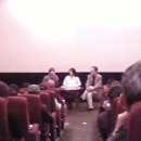 중앙시네마3관 이미지