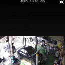 장흥현대공업사 이미지