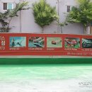 소낙스구미점 이미지