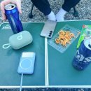 통기타와 노래 완전 마스터하기 | 경기서부 안산 대부도캠핑장 이벤트가 다양한 푸른섬캠핑장 2박3일 후기