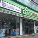 오렌즈쌍문역점아이스탑안경원 이미지
