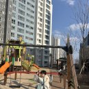 친구할래음악학원 이미지