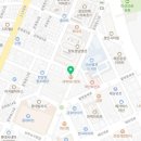 한백 찬란한 태권도장 이미지