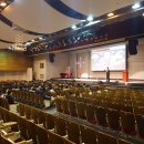 성지고등학교 이미지