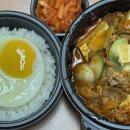 짜글이미식회용현점 이미지