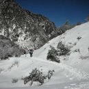 관음사입구 이미지