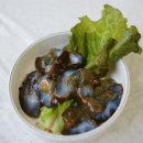 채근민박 이미지