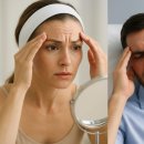 미용닷컴 이미지