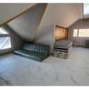 하추리민박 이미지