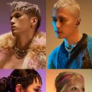 제이-엠미디어 이미지