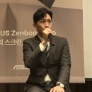 피플앤피시 이미지