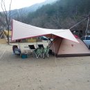 삼가-4 이미지