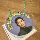 최강부동산중개 이미지