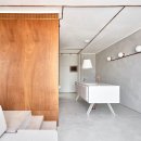 디자인디