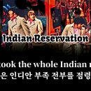 Paul Revere & The Raiders - Indian Reservation 이미지