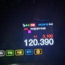 설천면118 네이버블로그