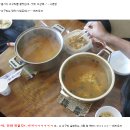 춘천 박투어 후기 - (폭식전편)