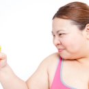 손아귀 힘 세면 심혈관위험 '뚝'… 악력기 말고 '이 운동' 해라 이미지