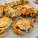 진주수산건어물
