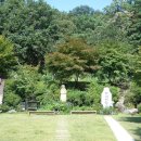 유네스코 세계 기념 인물, 다산 정약용(丁若鏞,1762~1836년) ​ 이미지
