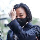 종로PC랜드 이미지